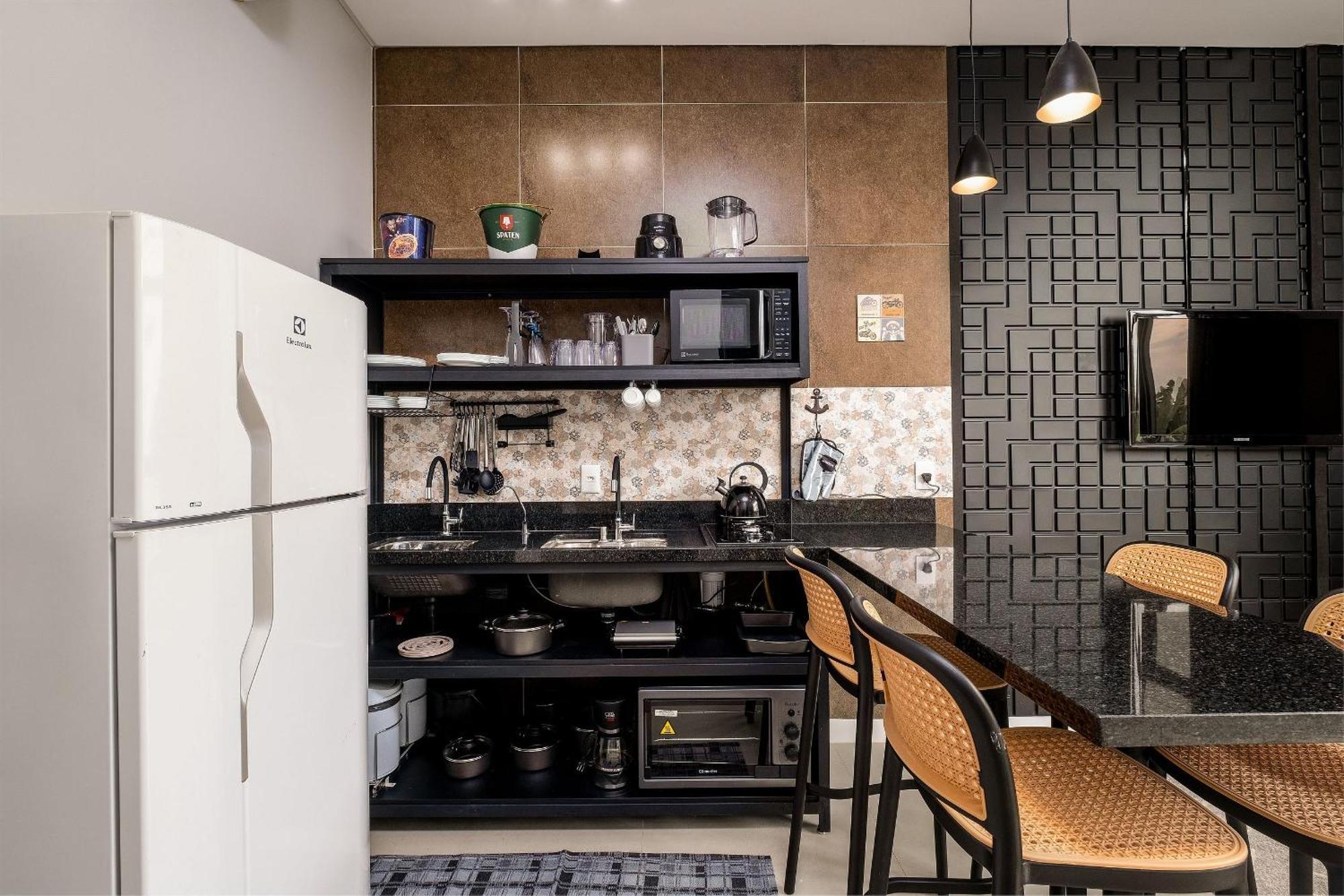 Top Studios Canasvieiras Tps Florianópolis Zewnętrze zdjęcie