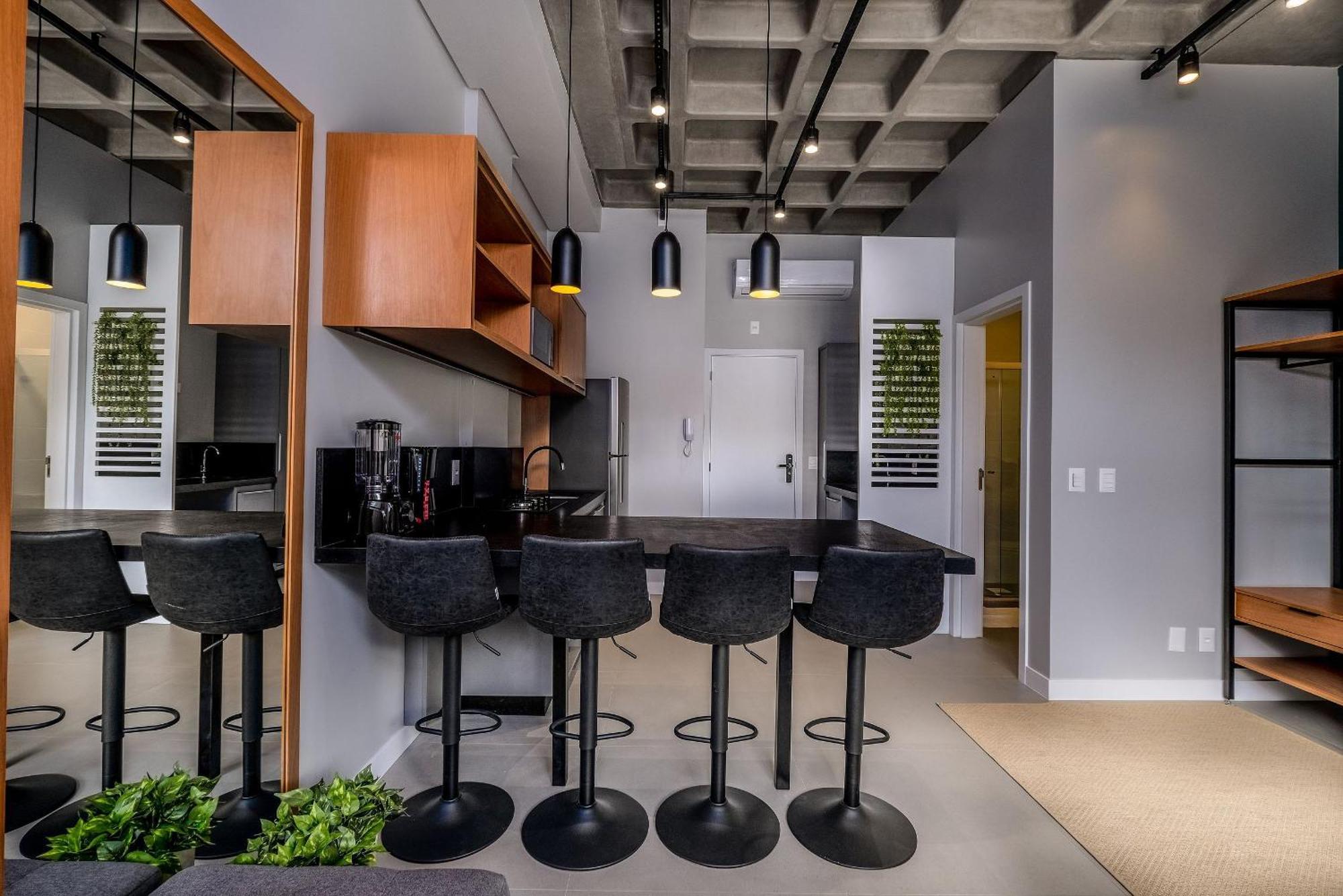 Top Studios Canasvieiras Tps Florianópolis Zewnętrze zdjęcie
