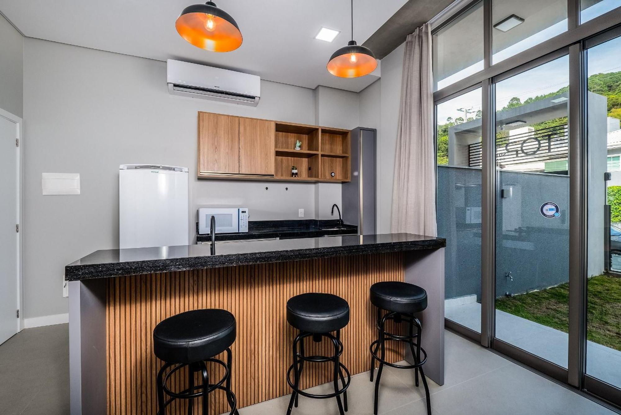 Top Studios Canasvieiras Tps Florianópolis Zewnętrze zdjęcie