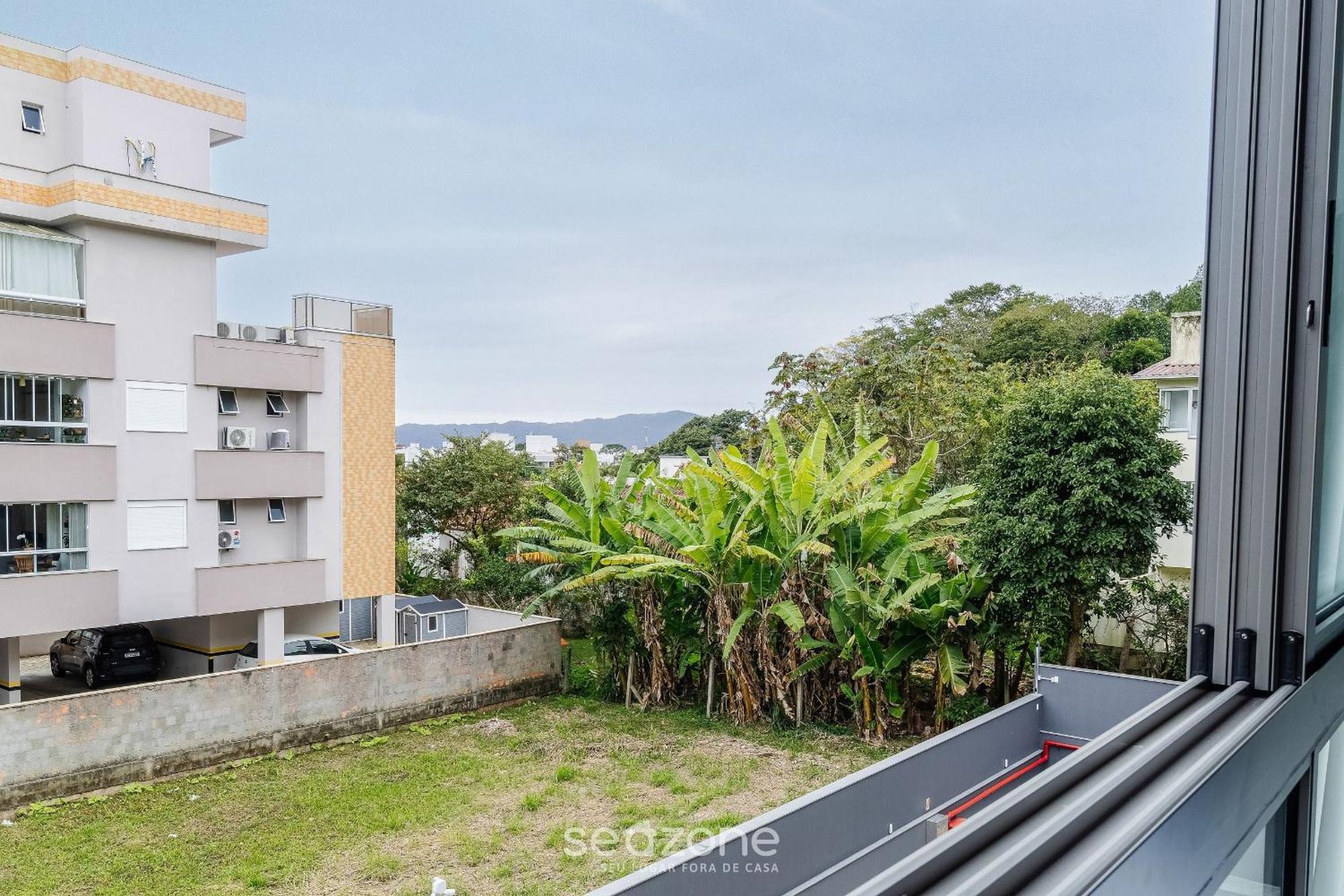 Top Studios Canasvieiras Tps Florianópolis Zewnętrze zdjęcie