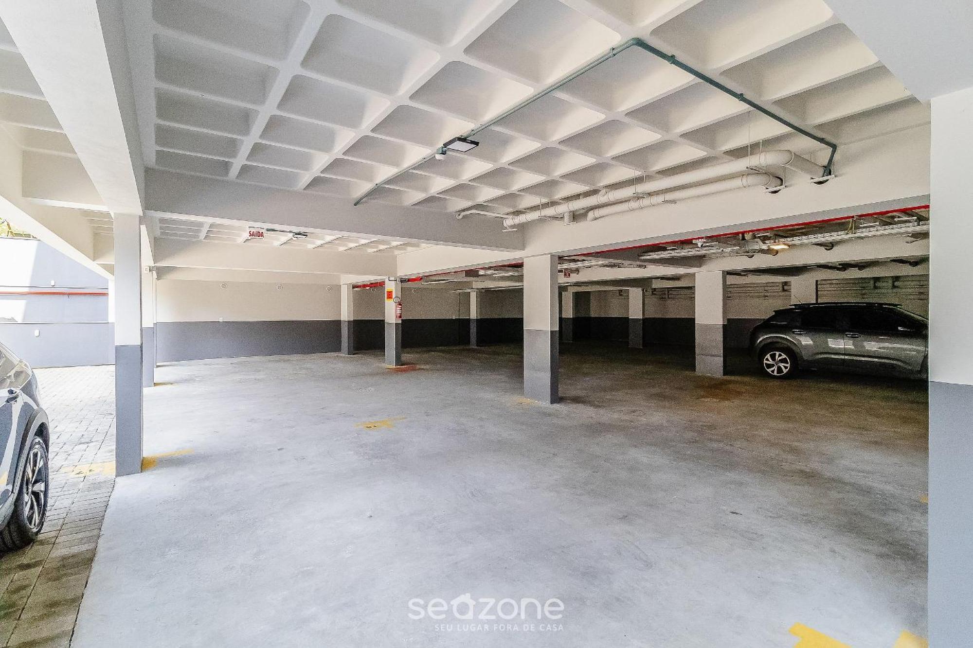 Top Studios Canasvieiras Tps Florianópolis Zewnętrze zdjęcie