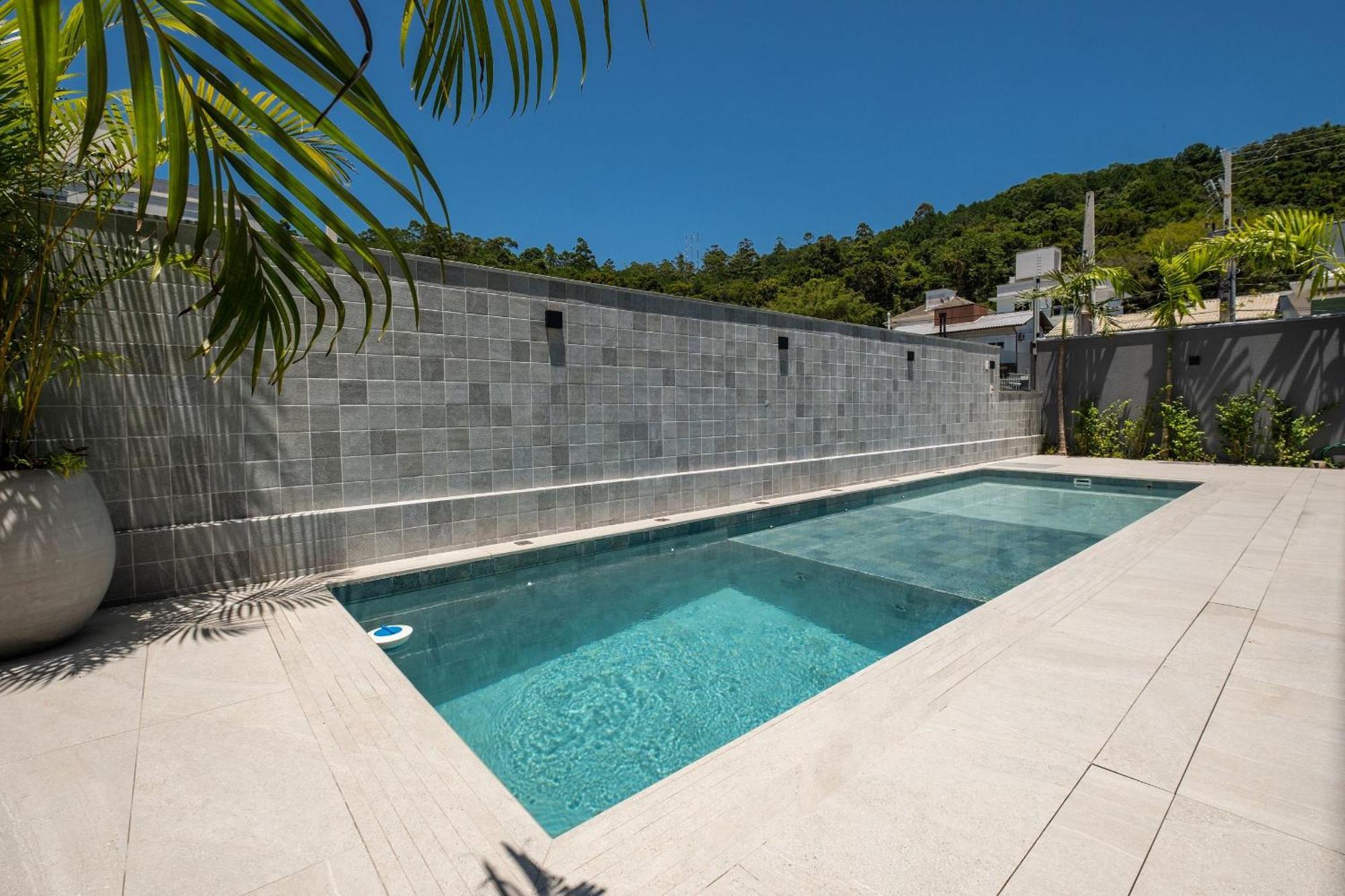 Top Studios Canasvieiras Tps Florianópolis Zewnętrze zdjęcie
