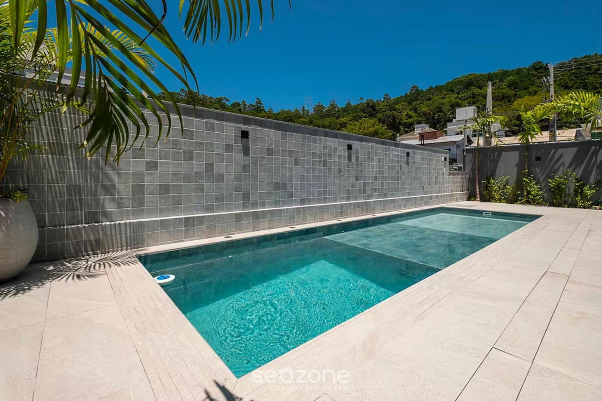 Top Studios Canasvieiras Tps Florianópolis Zewnętrze zdjęcie